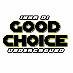 HERE!〜生きる証（DUB）/NATURAL WEAPON