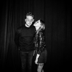 DIVINE LOVE (REMIX by Hugo Therkelson)