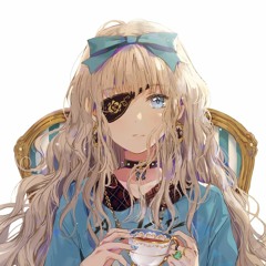 Nightcore - Let Me Love You