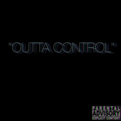 Deeno - Outta Control (prod. 1kLowkey)