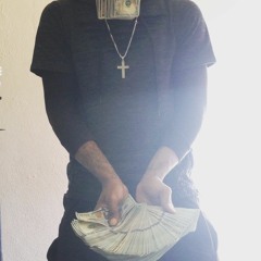 Spider B - Cant Go Back