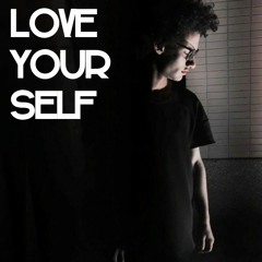 Love Ur Self Cover l Mohamed Iprahem