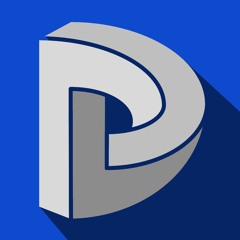 Dimension (Création originale)