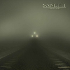 SANETTI – Быть сильнее