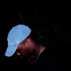 Far East. [Prod. CHJR., MICHAELBRAILEY, GVIJIN]