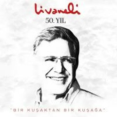 11. Ceylan Ertem - Kız Çocuğu