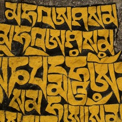 8. VOITEK NOIR - SOUNDS OF NEPAL