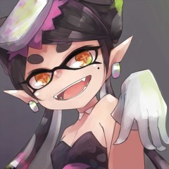 Splatoon Splatfest battle theme remix