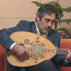 Taqseem Simon Shaheen