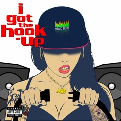 Majori Vancol - Thoughts Prod.MelloBeatz