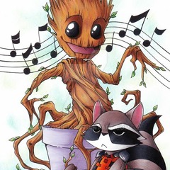 Where The City Meets The Sea (Ben Mac Bootleg) The Getaway Plan