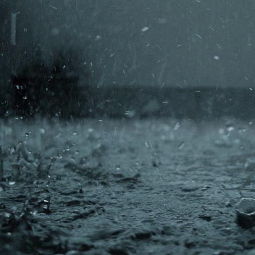 somber nights