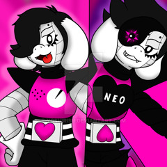 [Shiftedtale] Death by Dreams (OLD! NEW ONE IN DESCRIPTION)