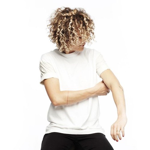 tINI - Essential Mix 2016-11-12