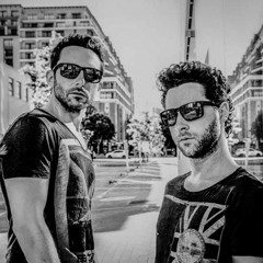 Interview with FUTURE FREQUENCY | Nano Records Series Vol.26 | 05/11/2016