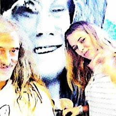 Desarvorando na Selva Transcendental - YasmimmeJagna  -  - top front styles love conection  -