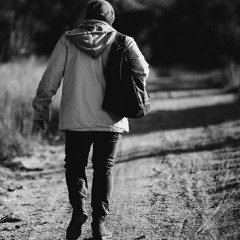 06 - Blue Mountain Wanderer.mp3