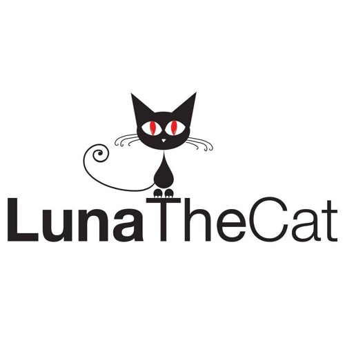 Download Mr Cat Radio Online Free For Android Mr Cat Radio Online Apk Download Steprimo Com