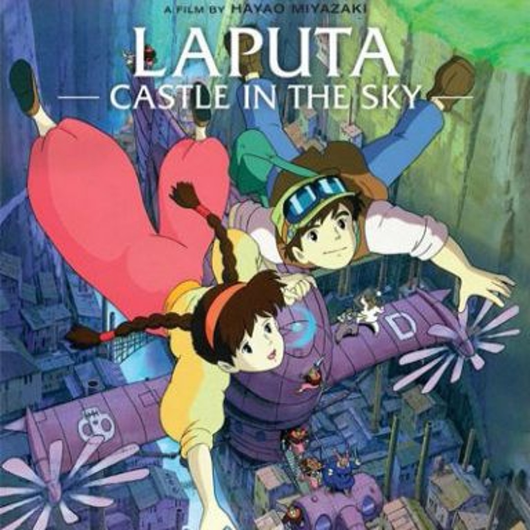 【Laputa】　Without your Love / ALL BURST Laputa】 Without your Love / ALL BURST Pre-order * QiYv