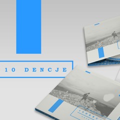 3.Zetaesu - Cel prod Fawola aranż Salvare / 10Dencje