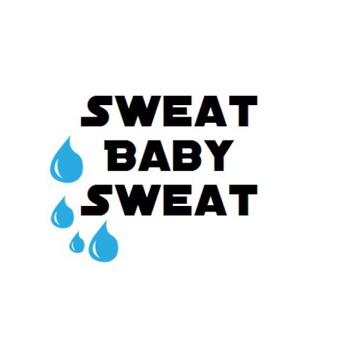 Stream Sweat Baby Sweat by Phil K Listen online for free on SoundCloud