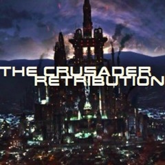 Retribution