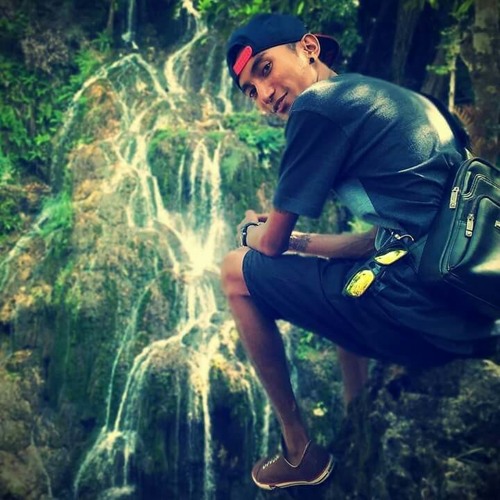 marshmello alone backpack