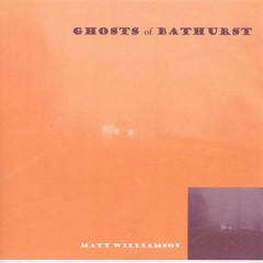 Invisible Blood (with Karen)