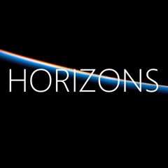 Horizons