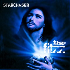 The Fitzz - Starchaser - 02 - Postcards From Hell