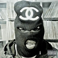 Conway & Westside Gunn