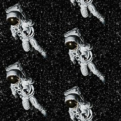 Experimental Piece No. V