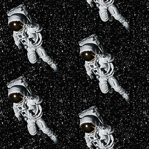 Experimental Piece No. V