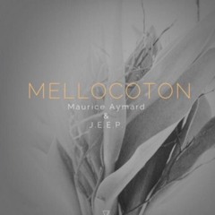 Maurice Aymard & J.E.E.P. - Mellocoton BEATLESS