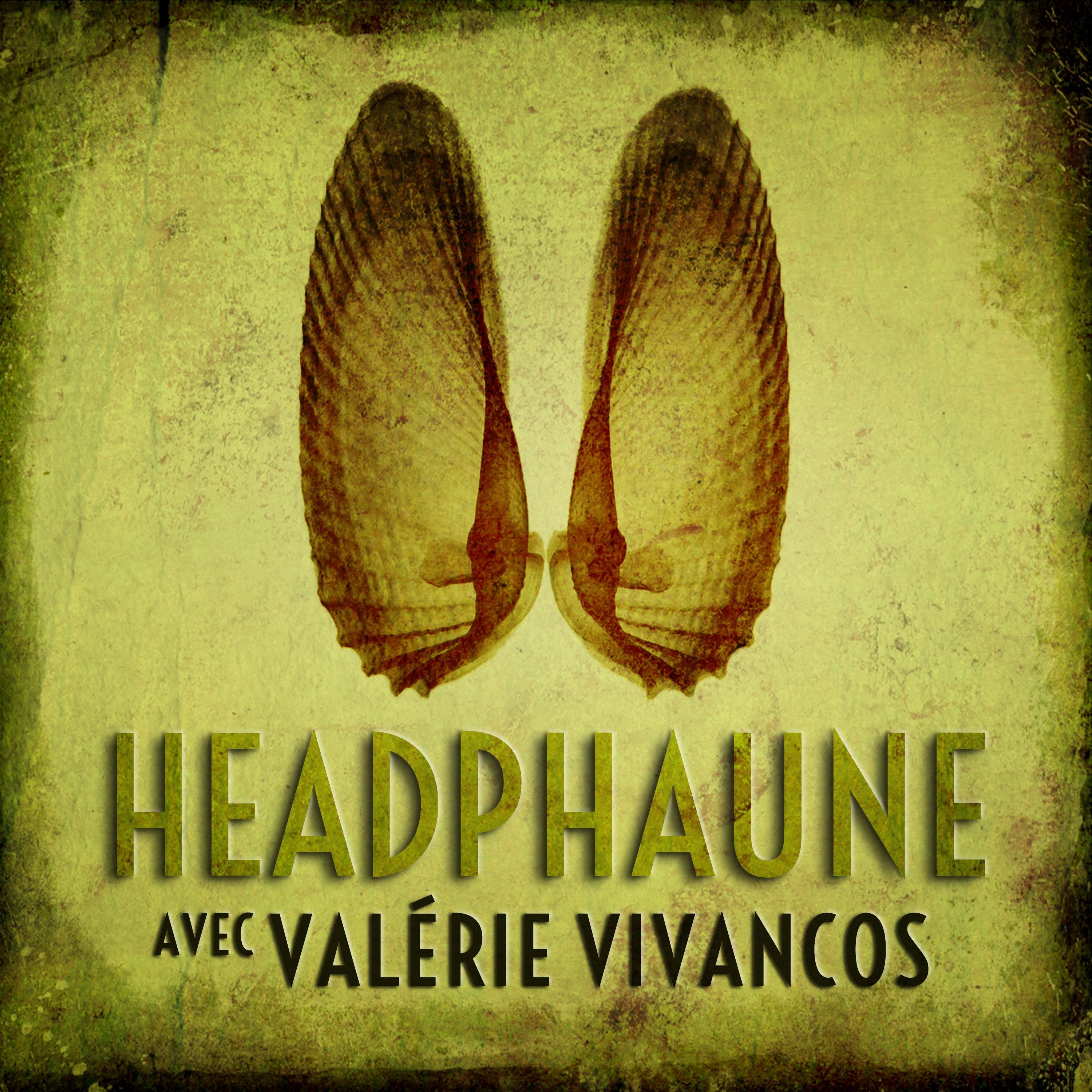 Phaune Radio