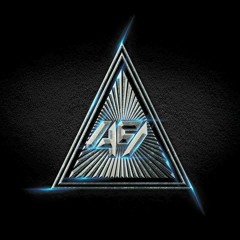 DJ49 HipHop R&B Nonstop Megamix 2016 [Club Bbnmix]