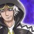 Artwork for Pokémon Sun And Moon Guzma Battle Theme HQ