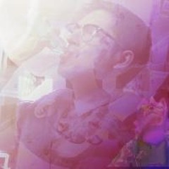 aleksstolenshovellookinass