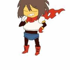 [Mixedtale] Fleshtrousle
