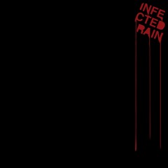 Infected Rain - Serendipity