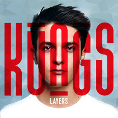 Kungs - you remain (mikeandtess edit 4 mix)