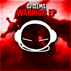 DJ Clemz - Warrior