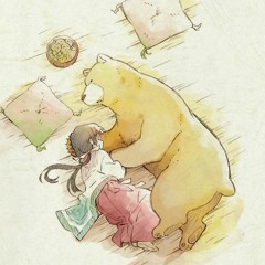 조금은 특별한 일상