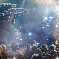 Show me (3mix) vs I See Stars (Tooltime vs Kgb remix) 6'5 rmx - Show you Stars