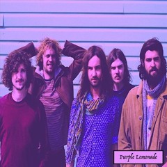 Tame Impala - Same Person Same Old Mistakes (Trekter Remix)