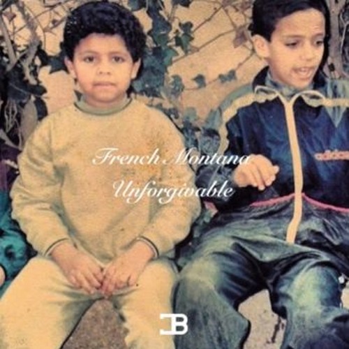 French Montana - Unforgettable (Ft. Swae Lee) :: Indie Shuffle