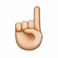 AR & Dino $lutty x One Time