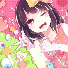 PONPONPON (きゃりーぱみゅぱみゅ) - Cover