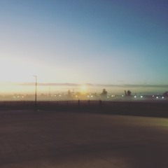 10:24:16