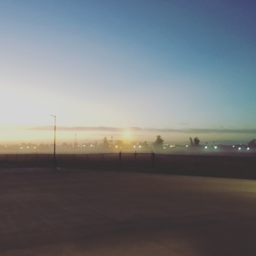 10:24:16